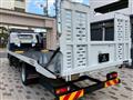 2024 Mitsubishi Fuso Canter