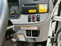 2024 Mitsubishi Fuso Canter