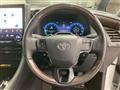 2024 Toyota Alphard Hybrid