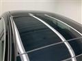 2024 Mercedes-Benz S-Class