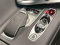 2025 Chevrolet Corvette