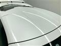 2025 Chevrolet Corvette