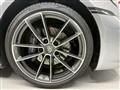 2021 Porsche 911