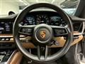 2021 Porsche 911
