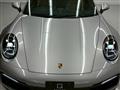 2021 Porsche 911