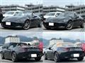 2024 Mazda Roadster
