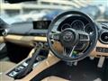 2024 Mazda Roadster