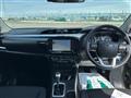 2024 Toyota Hilux