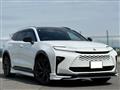 2025 Toyota Crown Estate