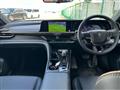 2025 Toyota Crown Estate