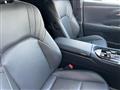 2025 Toyota Crown Estate