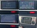 2023 Toyota Hiace Wagon