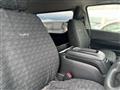 2023 Toyota Hiace Wagon