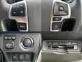 2023 Toyota Hiace Wagon