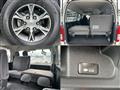 2023 Toyota Hiace Wagon