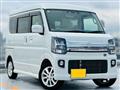 2024 Suzuki Every Wagon