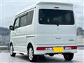 2024 Suzuki Every Wagon
