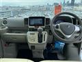 2024 Suzuki Every Wagon
