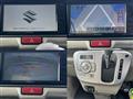 2024 Suzuki Every Wagon