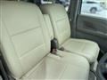 2024 Suzuki Every Wagon