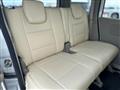 2024 Suzuki Every Wagon