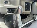 2024 Suzuki Every Wagon