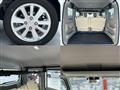 2024 Suzuki Every Wagon