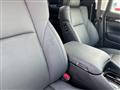 2023 Toyota Alphard G