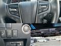 2023 Toyota Alphard G