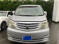 2006 Toyota Alphard G