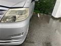 2006 Toyota Alphard G