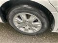 2006 Toyota Alphard G