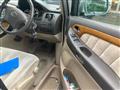 2006 Toyota Alphard G