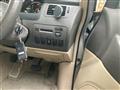 2006 Toyota Alphard G