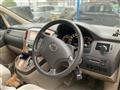 2006 Toyota Alphard G