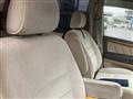 2006 Toyota Alphard G
