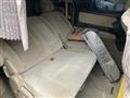2006 Toyota Alphard G