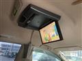 2006 Toyota Alphard G