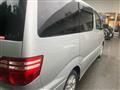 2006 Toyota Alphard G