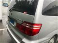 2006 Toyota Alphard G