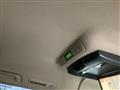 2006 Toyota Alphard G