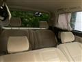 2006 Toyota Alphard G