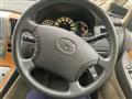 2006 Toyota Alphard G