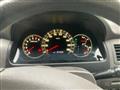 2006 Toyota Alphard G