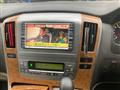 2006 Toyota Alphard G