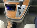 2006 Toyota Alphard G