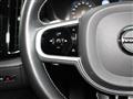 2020 Volvo XC60