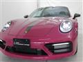 2023 Porsche 911