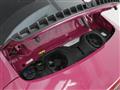2023 Porsche 911
