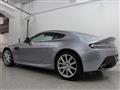 2015 Aston Martin V8